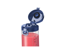 Nutribullet NBP003NBL - 1190888 - zdjęcie 2
